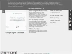 Sites similar to rohitcgartist.blogspot.com