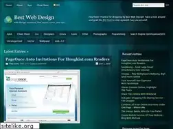 Sites similar to rohitdubal.wordpress.com