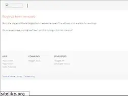Sites similar to rohitkahal.blogspot.com