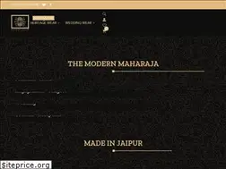 Sites similar to rohitkamra.com