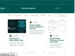Sites similar to rohitkatwal.com