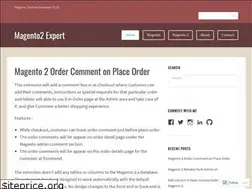 Sites similar to rohitkundale.wordpress.com