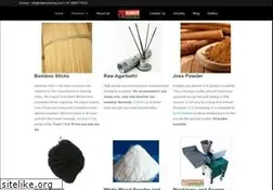 Sites similar to rohitmarketing.com