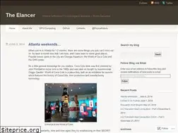 Sites similar to rohitnarurkar.wordpress.com