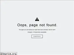 Sites similar to rohitsaticlasses.com