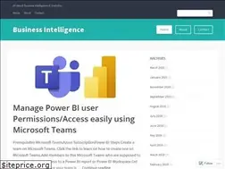 Sites similar to rohitvangala.wordpress.com
