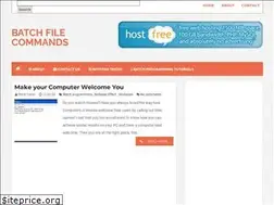 Sites similar to rohityadav876.blogspot.com
