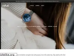 Sites similar to rohje.com