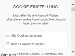 Sites similar to rohler-traditionshaus.de