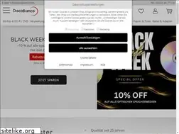 Sites similar to rohlinge24.de