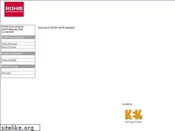 Sites similar to rohm.kek-concept.de