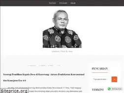Sites similar to rohmatsarman.com