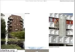 Sites similar to rohmer.nl