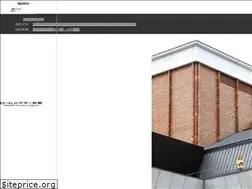 Sites similar to rohmtheatrekyoto.jp
