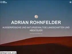 Sites similar to rohnfelder.de