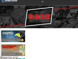 Sites similar to roho.co.uk