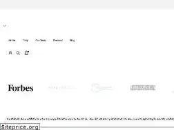 Sites similar to rohogoods.com