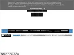 Sites similar to rohossojal.blogspot.com