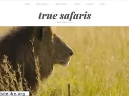 Sites similar to rohoyachui.com