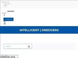 Sites similar to rohr-idreco.com