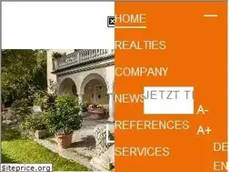Sites similar to rohr-real-estate.com