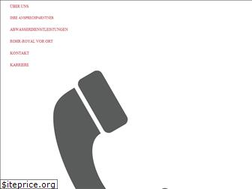 Sites similar to rohr-royal.de