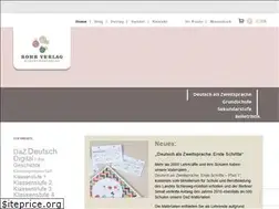 Sites similar to rohr-verlag.de