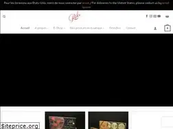 Sites similar to rohr.ch