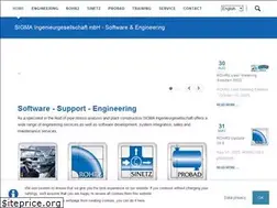Sites similar to rohr2.com