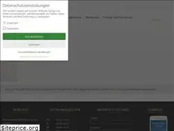 Sites similar to rohrbach-lafnitz.at