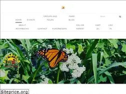 Sites similar to rohrbachsfarm.net