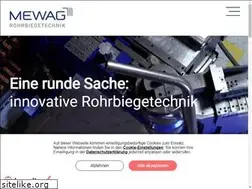 Sites similar to rohrbiegetechnik.ch