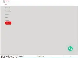 Sites similar to rohrbruch-dmt.de