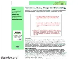 Sites similar to rohrcolumbo.com