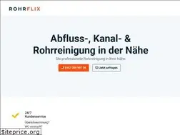 Sites similar to rohrflix.de