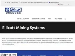 Sites similar to rohridrecodredge.com