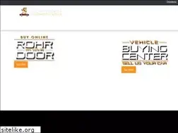 Sites similar to rohrman.com