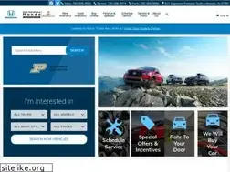 Sites similar to rohrmanhonda.com