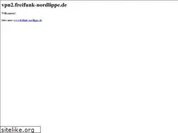 Sites similar to rohrmann.com