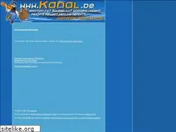 Sites similar to rohrreinigung-nuernberg.de