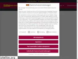 Sites similar to rohrreinigungsschnelldienst.de
