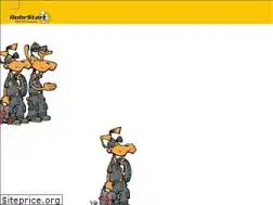 Sites similar to rohrstar.de