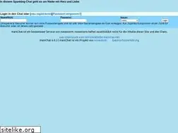 Sites similar to rohrstockhiebe.mainchat.de