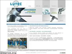 Sites similar to rohrverbinder.de