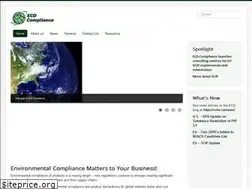 Sites similar to rohs.ca