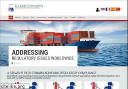 Sites similar to rohs.eu