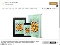 Sites similar to rohspirit.de
