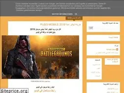 Sites similar to rohytr.blogspot.com