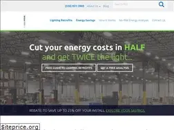 Sites similar to roi-energy.com