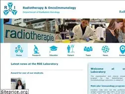 Sites similar to roi-laboratory.nl